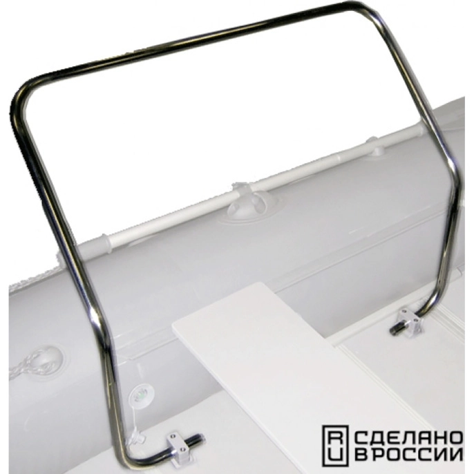 Консоль бортовая большая (030313T)